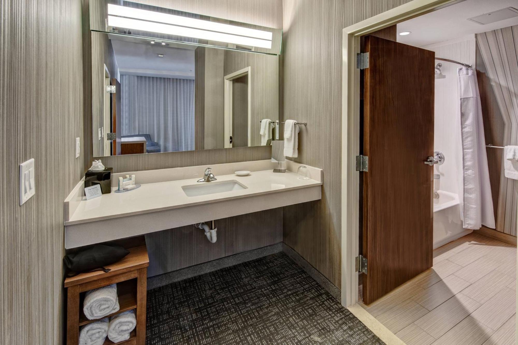Courtyard Austin By Marriott Northwest/Lakeline Exterior foto